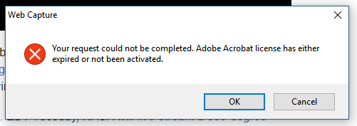 Acrobat PDF Error.png